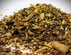 Nairobi Street Chai Black Tea