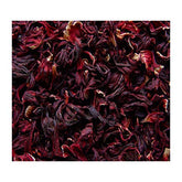 Organic Hibiscus Tea