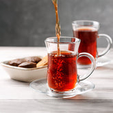 Ancient Amber Botanical Tea