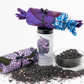 Kenyan Purple Tea - Purple Tea