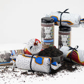 Kenyan Safari Breakfast Black Tea