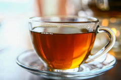 Kenyan Safari Breakfast Black Tea