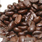 Kilimanjaro Sunrise Coffee - Dark Roast