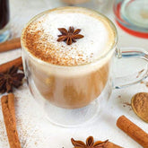 Red Rooibos Chai Tea