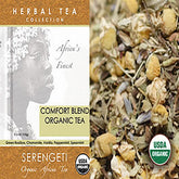 Chamomile Tea - Comfort Blend