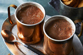 Premium Hot Cocoa