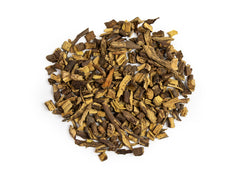 Licorice Root Tea