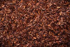 Organic Rooibos Tea