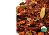 Cinnamon Chai - Cinnamon Spice Elixir Tea