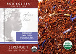 Earl Grey Rooibos Tea