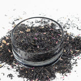 Kenyan Purple Tea - Purple Tea