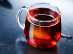 Organic Honeybush Tea
