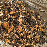 Rwanda Rukeri Chai - Black Tea