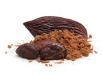Natural Unsweetened Cocoa Powder